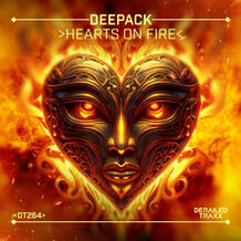 Hearts On Fire