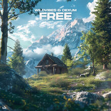 Free