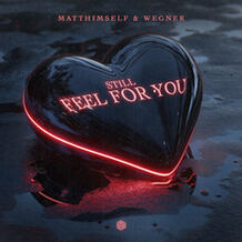 (Still) Feel For You