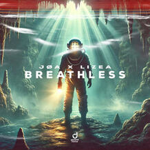 Breathless