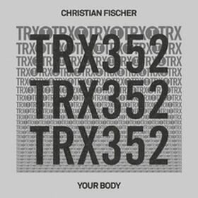 Your Body
