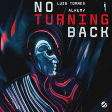No Turning Back