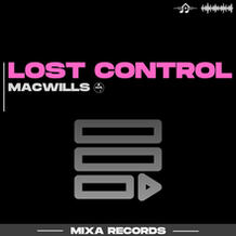 Lost Control