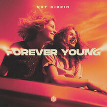 Forever Young