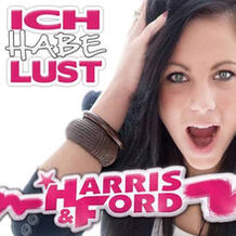 Ich Habe Lust 