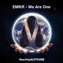 We Are One