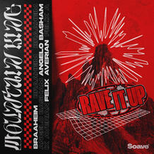 Mountain King (Rave It Up)