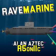 Ravemarine