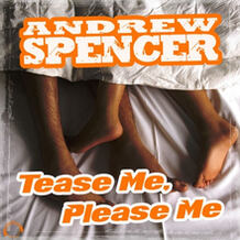 Tease Me, Please Me 