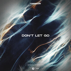 Don't Let Go