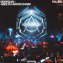 Falling
