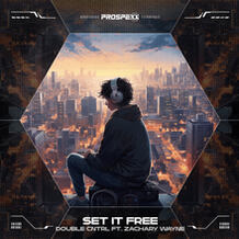 Set It Free