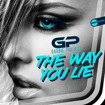 The Way You Lie