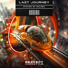 Last Journey