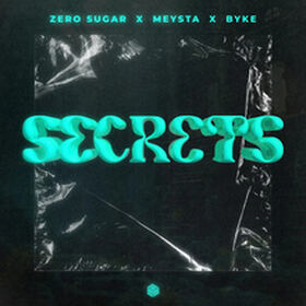 Secrets