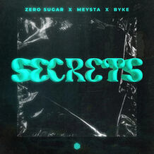 Secrets
