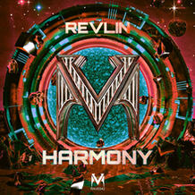 Harmony