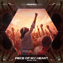 Piece Of My Heart