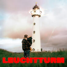 Leuchtturm