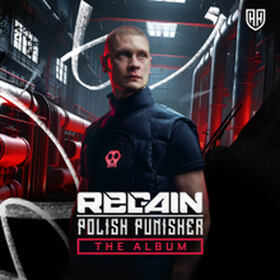 Polish Punisher