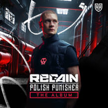Polish Punisher