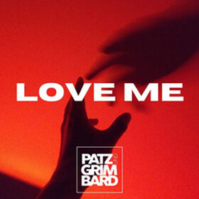 Love Me