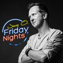 Friday Nights