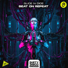 Beat On Repeat