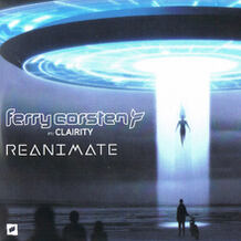 Reanimate