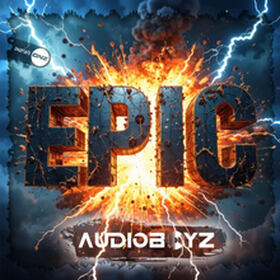 Epic