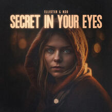 Secret In Your Eyes