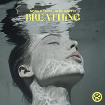 Breathing