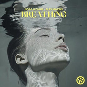 Breathing