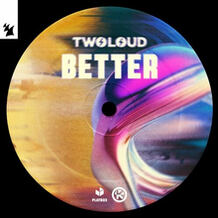Better