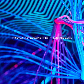 Drugs