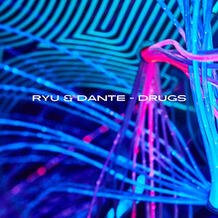 Drugs