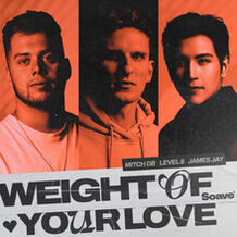Weight Of Your Love