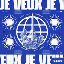 Je Veux