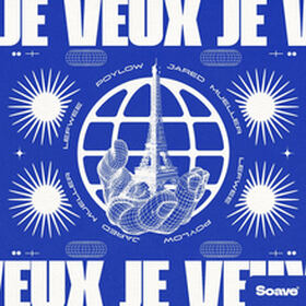 Je Veux