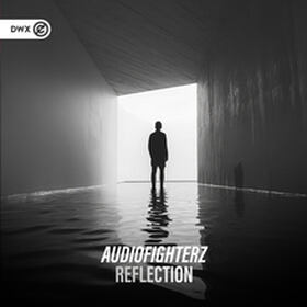 Reflection