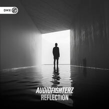Reflection