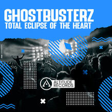 Total Eclipse Of The Heart