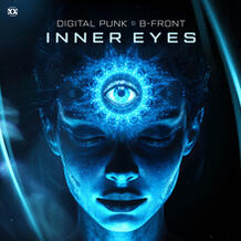 Inner Eyes