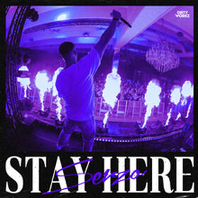 Stay Here