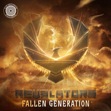 Fallen Generation
