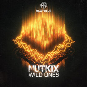 Wild Ones
