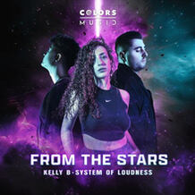 From The Stars