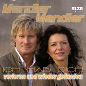 Verloren Und Wieder Gefunden