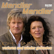 Verloren Und Wieder Gefunden