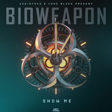 Show Me